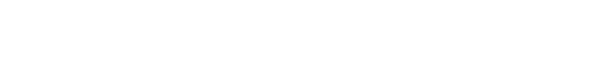 金屬清洗劑事業(yè)部